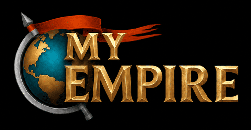 My Empire Casino