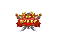 My Empire Casino